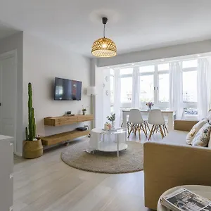 https://duque-mar.1costadelsol.com