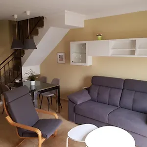 Céntrico, Hasta 6 Personas. , Santa Cruz de Tenerife España