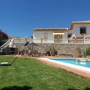 https://la-casa-de-la-palmeras.es-andalucia.com