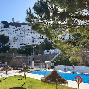 https://finca-eva-34-casares-historico.1costadelsol.com
