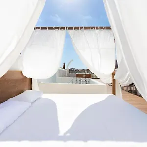 https://palacio-de-daoiz.tenerifehoteles.net