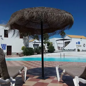 https://bungalow-montecastillo-2.hotelsfuerteventura.org